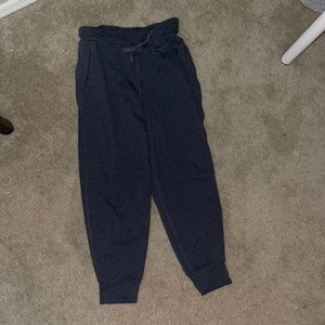 BYLT Joggers